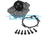 Pompa Refrigerante Dayco Pompa Acqua Per Volvo XC60 (156) DP2073