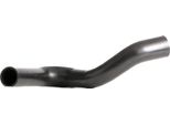 Ridex 3314C0426 - Oe 1 374 657 Tubo Aria Di Sovralimentazione Per C-Max, Focus C-Max (DM2), Focus Ii