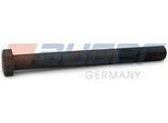 Bullone A Molla Auger 74641
