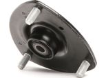 Ridex 1180S0336 - Supporto Montante Oe 51726 Sjf 004, Anteriore Per Civic Vii, CR-V Ii (Rd), Stream (Rn)