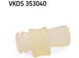 Skf Vkds 353040 - Oe 5094 60 Boccola Per Cuscinetti, Stabilizzatore Per Saxo, 106 Ii