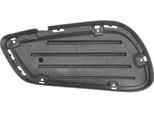 Blic 6502-07-3529933P - Oe 2128852723 Griglia Di Ventilazione, Sinistra Per Classe E (W212), Classe E (S212)