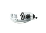 Ridex 78B1288 - Oe 5018207AA Pinza Freno, Asse Posteriore Sinistro Per Pt Cruiser (Pt)