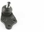 Giunto Portante Skf Per Mg Mgf (Rd) Vkds 317015