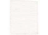 Ridex 424I0348 - Filtro Aria Abitacolo Oe 68079487AA Per Grand Cherokee Iv (Wk, WK2)