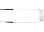Ks Tools Bobina A Induzione 40 Mm Lunghezza Standard - 500.8483