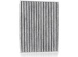 Ridex 424I0406 - Filtro Aria Abitacolo Oe 97133 2E260AT Per I30 (Gd), Ioniq (Ae), Ix35, Tucson (Jm), Tucson (Tl), Niro (De), Sportage (Je, Km), Sportage (Sl), Sportage (Ql, Qle)