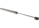 Ridex 219G0947 - Ammortizzatore Posteriore Oe 7700828454 Per Megane Scenic, Scenic I
