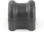 Boccola Skf Barra Stabilizzatrice Gommini Vkds 951020 Posteriore Su Entrambi I Lati Per Toyota Avensis Station Wagon (T25)