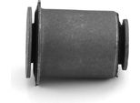 Skf | Cuscinetto, Braccio Di Controllo (Vkds 334034)