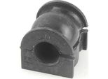 Boccola Cuscinetto Skf Stabilizzatore Gommini Stabilizzatori Vkds 853005 Anteriore Su Entrambi I Lati Per Honda CR-V Iii (Re)
