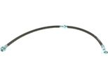 Bosch 1 987 481 B28 - Tubo Freno Oe 46 21 112 60R Per Koleos I (Hy)