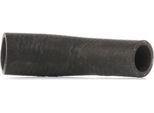 Ridex 3314C0160 - Tubo Aria Di Carico Oe 8E0145832C Per A6 (4B), A4 (8E)