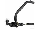 Herth+Buss Jakoparts J2500543 Cilindro Frizione Per Hyundai Ix35 (Lm, El, Elh) Per Kia Sportage (Sl)