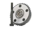 Ridex 4106C0005 - Gruppo Fasatura Albero A Camme Oe 11 36 1 707 315 Per Serie 1 (E81), Serie 1 (E87), Serie 1 (E88), Serie 3 (E46), Serie 3 (E90), Serie 3 (E91), Serie 5 (E60), X1 (E84), X3 (E83), Z4 (E85)