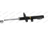 Monroe V4519 - Ammortizzatore Oe 1810706 Per Tourneo Custom, Transit Custom, Transit V363