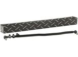 Ridex 284R0139 - Tirante Oe 4603300903 Per Classe G (W463), Classe G (W461)