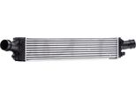 Ridex 468I0130 - Intercooler Oe 8K0 145 805 E Per A4 (8K), A5 (8T), A5 (8F), A6 (4G), A7 (4G), A8 (4H), Q5 (8R), Macan (95B)