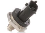 Ridex 3942S0056 - Sensore Pressione Carburante Oe 1729436 Per B-Max, C-Max, Ecosport, Fiesta Vi, Fiesta Vii, Focus Iii, Galaxy (WA6), Galaxy (Ck), Grand C-Max, Kuga Ii, Mondeo Iv, Mondeo V, S-Max (Cj, WA6), S-Max (WA6), Tourneo Connect, Transit Connect, Transit Courier, S60 Ii (134), S80 Ii (124), V40 (525, 526), V60 I (155, 157), V70 Iii (135)