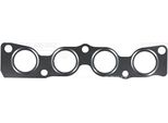 Reinz 71-12064-00 Guarnizione Collettore Di Scarico Per Toyota Yaris R / Ia (DL2S) Collettore Di Scarico