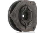 Ridex 1180S0399 - Supporto Montante Oe 54 03 400 02R, Anteriore Per Grand Scenic Iii (Jz), Megane Cc, Megane Iii, Scenic Iii