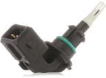 Ridex 3939S0011 - Sensore Di Temperatura Dell'aria Di Aspirazione Oe 13 62 7 792 203 Per Serie 1 (E81), Serie 1 (E87), Serie 1 (E88), Serie 1 (E82), Serie 3 (E46), Serie 3 (E90), Serie 3 (E93), Serie 3 (E92), Serie 3 (E91), Serie 5 (E60), Serie 5 (F10), Serie 5 Gt (F07), Serie 5 (E61), Serie 5 (F11), Serie 6 (E63), Serie 6 (E64), Serie 7 (E65), Serie 7 (F01), X1 (E84), X3 (E83), X5 (E70), X6 (E71)