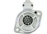 AS-PL S3147S Motorino Di Avviamento 2Kw Per Hyundai H-1 Travel (Tq) 12V