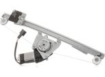 Stark SKWR-0420285 - Oe 51785841 Regolatore Del Finestrino, Anteriore Sinistro Per 500 (312)