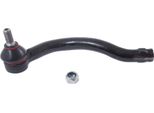 MASTER-SPORT 16784-PCS-MS Tirante, Esterno, Asse Anteriore Destro Per Vw Sharan (7M8, 7M9, 7M6)