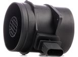 Ridex 3926A0230 - Oe 05117501AA Sensore Di Flusso D'aria Di Massa Per Sprinter (W906), Viano (W639), Vito (W639), Crafter (2E), Crafter (2F)
