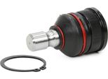 MASTER-SPORT 11814-SET-MS Supporto/Giunto Di Guida, Esterno, Inferiore, Assale Anteriore Per Mazda 626 Ii (Gc)