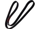 MASTER-SPORT 6PK1153-PCS-MS Cinghia A V, Cinghia Piatta Per Vw Passat B3/B4 (3A2, 35I)