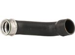 Ridex 3314C0132 - Tubo Intercooler Oe 6Q0145838H Per Cordoba (6L), Ibiza (6L), Fabia I (6Y), Fabia Ii (54), Roomster (5J), Polo (9N)