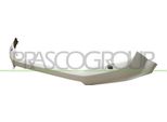 Prasco VG9561246 - Paraurti Anteriore Oe 7C0807819CGRU Per Crafter (Sx, Sy), Crafter (Sz)
