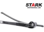 Stark SKWA-0930037 - Braccio Tergicristallo Oe 6Q6 955 425 A, Posteriore Per Golf Plus (5M), Golf V (1K), Polo (9N), Polo (6C, 6R)