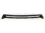 Prasco VG0942305 - Oe 1K8853761A041 Telaio, Griglia Radiatore Per Scirocco