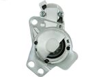 AS-PL S5256S Motorino Di Avviamento 1,4Kw Per Chevrolet Camaro GMX511 12V
