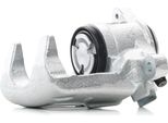 Ridex 78B0960 - Oe 5N0615404 Pinza Freno, Asse Posteriore Destro Per Q3 (8U), Alhambra (710, 711), Cc (358), Passat (365, 362), Passat (3C), Passat Cc (357), Sharan (7N), Tiguan (5N)