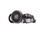 Ridex 542R0213 - Kit Di Montaggio Per Signum (Z03) E Vectra C (Z02)