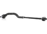 Ridex 284R0066 - Spurstange Oe 91160037 Per Primastar (X83), Vivaro A (E7), Vivaro A (X83), Vivaro (F7), Vivaro (J7), Movano (X70), Trafic Ii (El), Trafic Ii (Fl), Trafic Ii (Jl)