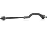 Ridex 284R0197 - Spurstange Oe 91160037 Per Primastar (X83), Vivaro A (E7), Vivaro A (X83), Vivaro (F7), Vivaro (J7), Movano (X70), Trafic Ii (El), Trafic Ii (Fl), Trafic Ii (Jl)