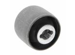 Cuscinetto Per Volvo XC90 I (275) Anteriore Sinistro Anteriore Destro Posteriore 49405638 Corteco