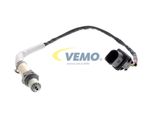 Sonda Lambda Vemo Per Audi A4 Avant (8K5, B8) Pre-Catalizzatore V10-76-0093