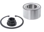 MASTER-SPORT 3945-SET-MS Set Di Cuscinetti Ruota Asse Anteriore Per Toyota Rav 4 Ii (_A2_)