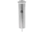 Filtro Carburante Champion Filtro In Linea CFF100424