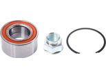 MASTER-SPORT 3413-SET-MS Set Di Cuscinetti Ruota Asse Anteriore Per Fiat Punto (176_)