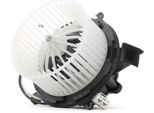 Ridex 2669I0125 - Soffiatore Interno Oe 212100135 Per Astra J, Cascada (W13), Zafira B, Zafira Tourer C