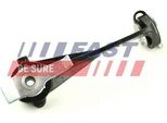 Supporto Motore Fast Anteriore Destro Per Opel Vivaro A Furgone (X83) FT52065