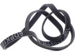 Ridex 305P0209 - Cinghia A V Oe 9A1 102 216 01 Per 911 (997), Boxster (987), Cayman (987), C70 I (872, 873), S70 (874), S80 I (184), V70 I (875, 876), V70 Ii (285), XC70 (295)
