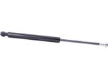 Ridex 219G0381 - Ammortizzatore Posteriore Oe 8731 R7 Per C5 Iii (Rd)